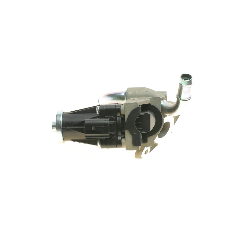 Клапан EGR Ford Transit 2.2-3.2TDCi 06-14