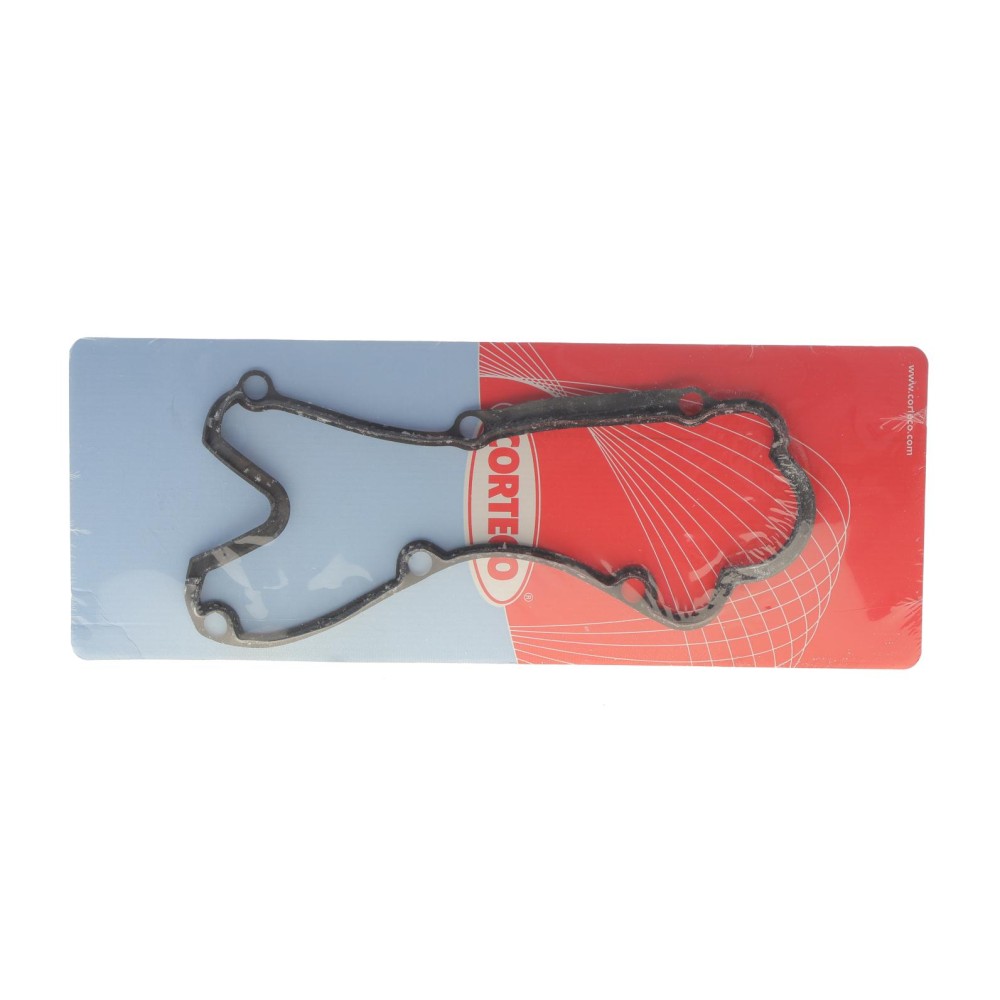 Прокладка кришки клапанів Audi A4/A6/A8 2.4-2.6-2.8 91-01