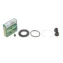 Ремкомплект супорта (заднього) Toyota Avensis 01-09 (d=43mm) (Toyota)
