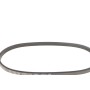 Ремінь генератора Citroen C3/C4/Peugeot 208/308 1.2 THP 13- (3PK576)