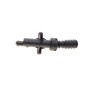 Циліндр зчеплення (робочий) Citroen Jumpy/C4/C5/C8/Fiat Scudo/Peugeot 807/3008/5008/Expert 06-