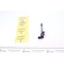 Форсунка Renault Megane III/Scenic III 1.5dCi 09- (Siemens)(реставрація)(без упаковки)