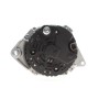 Генератор Renault Clio 1.9D/2.0 16V 98-/Kangoo 1.9dTi/D 97- (14V/110A) = 112059
