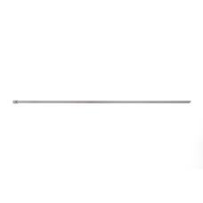 Хомут металевий (521х7.9)