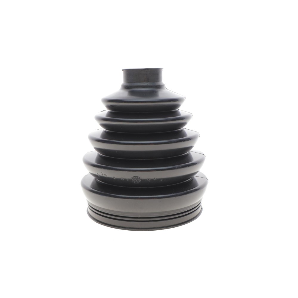 Пильник ШРКШ (зовнішній) Volvo S60/S80/V60/V70 2.0-3.0 09-15 (29.5х95х120)(к-кт)