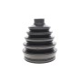 Пильник ШРКШ (зовнішній) Volvo S60/S80/V60/V70 2.0-3.0 09-15 (29.5х95х120)(к-кт)