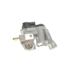 Клапан EGR VW Golf V/Passat 2.0 FSI 04-10