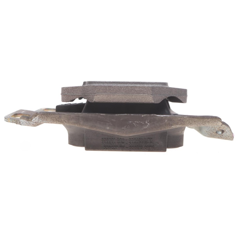 Подушка АКПП Ford Focus/C-Max II/Kuga I/ II  03- (L)