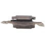 Подушка АКПП Ford Focus/C-Max II/Kuga I/ II  03- (L)