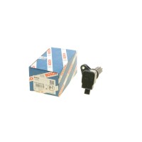 Котушка запалювання Ford Focus/Mondeo/Kuga 2.0/2.3 13-/Volvo S60/S80/V60/V70 2.0 10-16