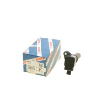 Котушка запалювання Ford Focus/Mondeo/Kuga 2.0/2.3 13-/Volvo S60/S80/V60/V70 2.0 10-16