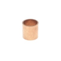 Втулка стартера Peugeot Boxer 1.9-2.5 TD -02 (12.08x14.09x13.90) = 140018