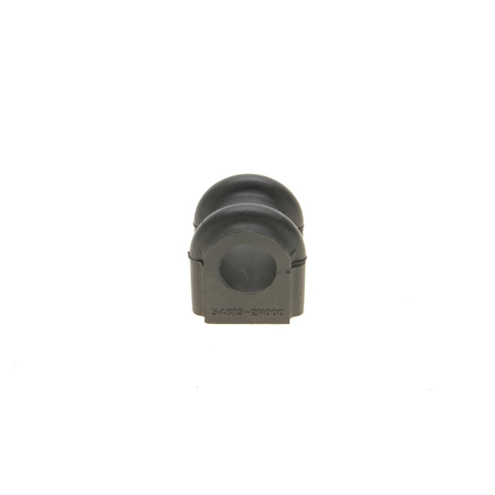 Втулка стабілізатора (переднього) Hyundai i30/Kia Cee'd 1.4-2.0 06- (d=22.8mm)