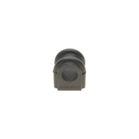 Втулка стабілізатора (переднього) Hyundai i30/Kia Cee'd 1.4-2.0 06- (d=22.8mm)
