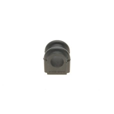 Втулка стабілізатора (переднього) Hyundai i30/Kia Cee'd 1.4-2.0 06- (d=22.8mm)