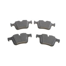 Колодки гальмівні (задні) Land Rover Range Rover /Discovery Sport/Volvo S60/S90/V60/V90 15- (Teves)