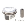 Поршень VW Passat B8/Skoda Octavia III/Superb III 1.8 TSI 13- (82.51mm/STD)