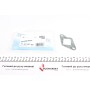 Прокладка колектора впускного Citroen Berlingo 1.8D/Fiat Ducato 1.9D 96-02