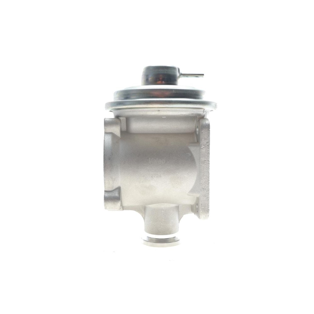 Клапан EGR BMW 5 (E60/E61)/X3 (E83)/X5 (E53/E70) 2.0D-3.0D N57 04-10