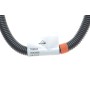 Трубка подачі AdBlue VW Passat/Skoda Superb 2.0TDI 15-