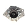 Генератор VW Passat/T3/T4 1.6D-2.8 81-03 (14V/90A) = 112765