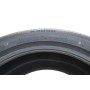 Шина K3000 255/50 ZR19 XL 107W (літня) Rim Protector