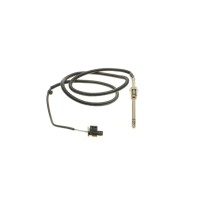 Датчик температури ВГ MB Sprinter 906 06-