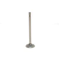 Клапан (випуск) Skoda Fabia/VW Caddy/Polo/Seat Arosa/Ibiza 1.2-1.4 (28x6x99.2) (азотування)