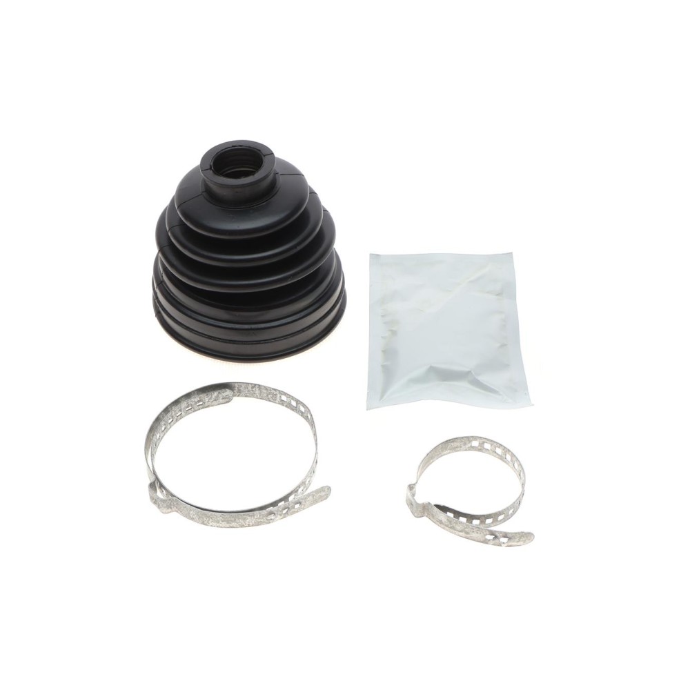 Пильник ШРКШ (внутрішній) Ford Connect 1.8TDCi 02- (90PS)