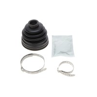 Пильник ШРКШ (внутрішній) Ford Connect 1.8TDCi 02- (90PS)