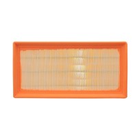 Фільтр повітряний Citroen C3/Peugeot 208/308 1.0/1.2VTi 12-