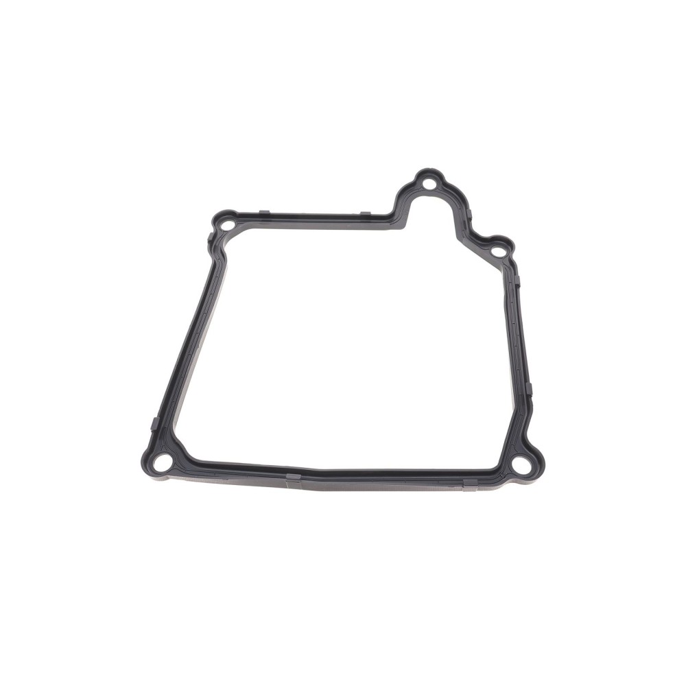 Прокладка кришки КПП VW Caddy III/IV 03-