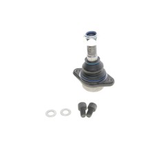 Опора кульова (передня/зверху) VW LT 75-96