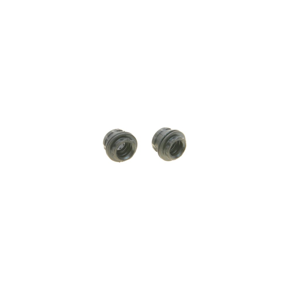 Ремкомплект супорта (переднього) Mini Mini (F54/F55/F56/F57) 13- (d=54mm) (Trw) (+поршень)
