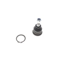 Опора кульова (передня) Hyundai Accent I/II 94-05/ Elantra 00-06/ Kia Cerato 04-/ Rio 11-