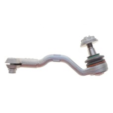 Наконечник тяги рульової (R) BMW X5 (F15/F85)/X6 (F16/F86) 13-