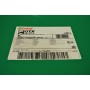 Олива 5W30 GTX (208L) (RN 0720/MB226.51)