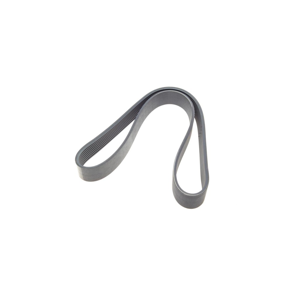 Ремінь генератора BMW 3 (F30)/5 (F10) 11-16 (N55B30A) (8PK942)
