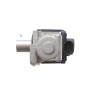 Клапан EGR VW Caddy III/Passat/Golf V 1.9-2.0TDI 03-10