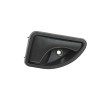 Ручка дверей (передніх/внутрішня) (R) Renault Master/Kangoo 98-13