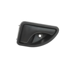 Ручка дверей (передніх/внутрішня) (R) Renault Master/Kangoo 98-13