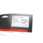 Патрубок інтеркулера (R) Ford Focus II 2.0TDCi 03-12