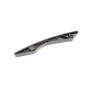 Комплект ланцюга ГРМ Hyundai i20/i30/ix20 1.4/1.6 07-/Kia Rio/Soul 1.4/1.6 11- (z=158)