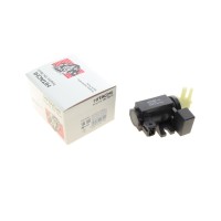 Клапан управління турбіни Opel Astra H/Corsa D/Zafira B 1.3/1.9 CDTI 04-19