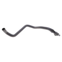 Патрубок радіатора  (нижній) Audi A3/Skoda Octavia/VW Caddy/Passat/Touran 1.6/2.0 03-15