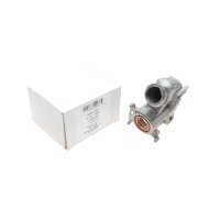 Замок запалювання VW Polo/Seat Ibiza 94-01 (корпус)
