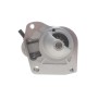 Стартер Citroen C3/C4/Peugeot 108/2008/208/301 1.0/1.2 VTI 12- (12V/1kw) (z=10)