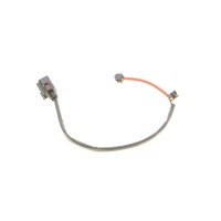Датчик зносу гальмівних колодок (передніх) VW Touareg/Porsche Cayenne 02-10 (L=375mm) 