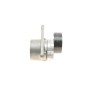 Комплект ременя генератора Volvo C70/S60/S70/S80/XC90 2.0T/2.4D/3.0T6 98-14 (6DPK1825)