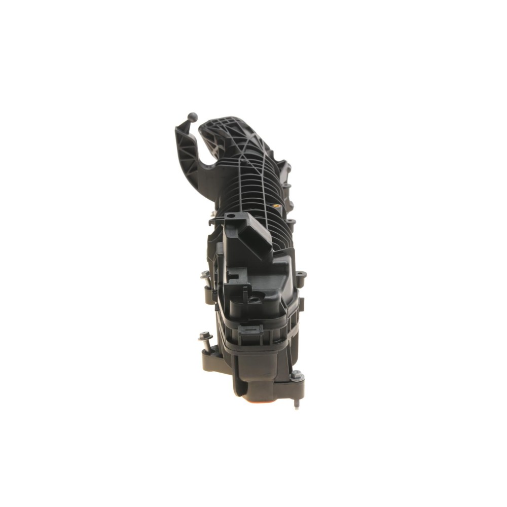 Кришка клапанів BMW 3 (E46)/5 (E39) 2.0-3.0 M52/M54 04-11